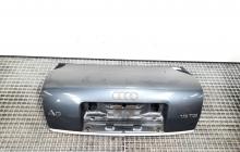 Capota spate, Audi A6 (4B2, C5) [Fabr 1997-2005] (id:414186)