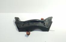 Punte fata Skoda Fabia 1 (6Y2) [Fabr 1999-2008] 1.4tdi AMF (id:412319)