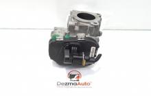 Clapeta acceleratie, Opel Zafira B (A05) [Fabr 2006-2011] 1.9 dti, Z19DT, 48CPD1 (id:413132)