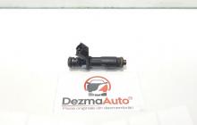 Injector, Vw Polo (9N) [Fabr 2001-2008] 1.2 b, BMD, 03D906031F (id:413098)