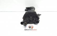 Pompa vacuum, Ford Transit Connect (P65) [Fabr 2002-2013]  1.8 tdci, KKDA, 93BB2A451AC (id:413338)