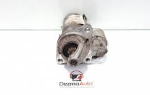 Electromotor, Ford Fiesta 6 [Fabr 2008-prezent] 1.2 b, SNJB, 8V21-11000-BD (id:412964)