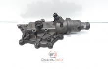 Corp termostat, Renault Megane 3 [Fabr 2008-2015] 1.6 b, K4M848, 426AVP894B (id:412974)