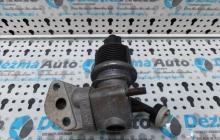 Egr, 036131503T, Vw Golf 5 (1K1), 1.4B, (id.167787)