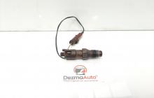 Injector cu fir, Citroen Berlingo 1 [Fabr 1996-2008] 1.9 D, WJY, LDCR02601AA (id:414111)