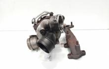 Turbosuflanta, Vw Passat (3C2) [Fabr 2005-2010] 1.9 tdi, BLS, 03G253019K (id:414055)