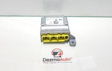 Calculator airbag, Ford Fiesta 6 [Fabr 2008-prezent] 8V51-14B321-BG (id:412071)