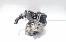 Racitor gaze cu egr, Opel Astra J [Fabr 2009-2015] 1.3 cdti, A13DTE, 701599040, GM55236303 (id:411979)