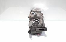 Compresor clima, Seat Leon (1P1) [Fabr 2005-2011] 1.9 tdi, BXE, 1K0820850F (pr:117994)