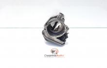 Clapeta acceleratie, Vw Touran (1T1, 1T2) [Fabr 2003-2010] 1.9 tdi, BKC, 038128063G (id:414233)