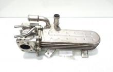 Racitor gaze, cod 038131513D, Vw Golf 4 (1J1) 1.9 tdi, AXR (id:417765)