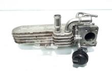 Racitor gaze, cod 038131513D, Vw Golf 4 (1J1) 1.9 tdi, AXR (id:417765)