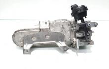 Racitor gaze, cod 038131513D, Vw Golf 4 (1J1) 1.9 tdi, AXR (id:417765)