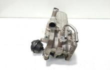 Racitor gaze, cod 038131513D, Vw Golf 4 (1J1) 1.9 tdi, AXR (id:417765)