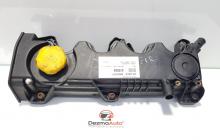 Capac culbutori, Opel Zafira B (A05) [Fabr 2006-2011] 1.9 CDTI, Z19DTL, GM55197017 (id:412004)