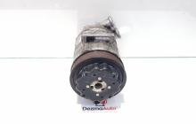 Compresor clima, Opel Corsa D [Fabr 2006-2013] 1.3 cdti, Z13DTJ, GM55703721 (id:411986)