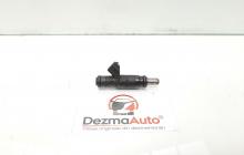 Injector, Vw Passat (3B3) [Fabr 2001-2004] 2.0 b, ALT, 06B133551T (id:414231)