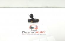 Injector, Seat Ibiza 5 (6J5) [Fabr 2008-2017] 1.4 B, BXW, 036906031AG (id:414218)