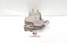 Suport motor, Fiat Grande Punto Van (199) [Fabr 2008-2009] 1.2 b, 169A4000, 55197827 (id:414151)