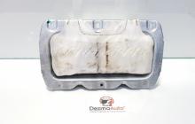 Airbag pasager, Ford Fiesta 6 [Fabr 2008-prezent] 8V51-A044H30-AB (id:412095)