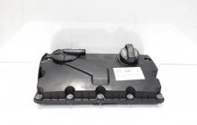 Capac culbutori, Vw Golf 5 (1K1) [Fabr 2004-2008] 1.9 tdi, BXE, 038103469AD (id:414357)