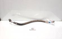 Conducta clima, Fiat Doblo Cargo (223) [Fabr 2000-2010]1.3 M-jet, 199A2000, 51723286 (id:414344)