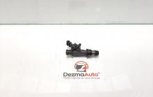 Injector, Opel Astra H [Fabr 2004-2009] 1.6 b, Z16XEP, GM25343299 (id:414325)