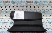 Difuzor captare aer, 3C0805971A, Vw Passat 3C, 2005-2010, (id.123454)