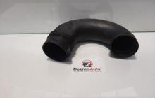 Tub aer, Vw Touran (1T1, 1T2) [Fabr 2003-2010] 1.9 tdi, BRU, 1K0129618BA (id:264647)