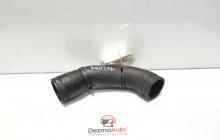 Furtun intercooler, Skoda Fabia 1 Combi (6Y5) [Fabr 2000-2008] 1.4 TDI, AMF, 6Q0145838K (id:162478)