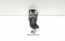 Egr, Opel Zafira B (A05) [Fabr 2006-2011] 1.9 cdti, Z19DTH, GM55215031 (id:414381)