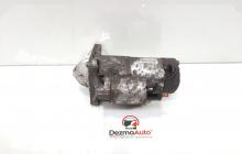 Electromotor, Opel Insignia A [Fabr 2008-2016] 2.0 cdti, A20DTH, GM55352882, 6 vit man (id:414384)