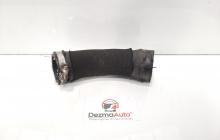 Furtun intercooler, Audi A6 (4F2, C6) [Fabr 2004-2010] 2.0 tdi, 4F0145709E (id:414445)