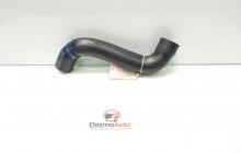 Furtun intercooler, Skoda Fabia 1 Combi (6Y5) [Fabr 2000-2008] 1.4 tdi, BNM, 6Q0145828P (id:173445)