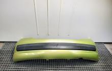 Bara spate, Peugeot 207 (WA) [Fabr 2006-2012] 9649690177 (id:414792)