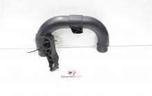 Tub intercooler, Seat Exeo (3R2) [Fabr 2008-2013] 2.0 tdi, CAG , 3R0145770 (id:197085)
