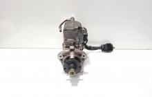 Pompa injectie, Vw Golf 4 (1J1) [Fabr 1997-2004] 1.9 sdi, AQM, 038130107B, 0460404972 (id:414744)