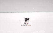 Senzor parcare, Land Rover Freelander 2 (FA) [Fabr 2006-2014] 6G92-15K859-AA (id:414794)