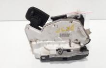 Broasca dreapta spate, Seat Toledo 4 (KG3) [Fabr 2012-2018] 5E0839016 (id:415020)