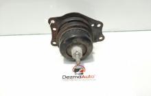 Suport motor, Skoda Fabia 2 [Fabr 2010-2014] 1.2 tdi, CFW, 6R0199167R (id:414988)