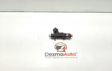 Injector, Nissan Note 1 [Fabr 2006-2011] 1.4 B, CR14DE, 16600-AX20B (id:414556)