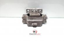 Tampon cutie viteze, Skoda Octavia 2 (1Z3) [Fabr 2004-2013] 1.6 tdi, 1K0199555BB (id:414899)