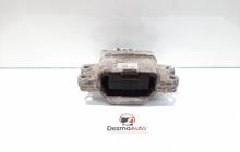 Tampon cutie viteze, Skoda Octavia 2 (1Z3) [Fabr 2004-2013] 1.6 tdi, 1K0199555BB (id:414899)