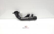 Tub intercooler, Vw Sharan (7M8, 7M9, 7M6) [Fabr 1995-2010] 1.9 tdi, ANU, 7M3129654B (id:404800)