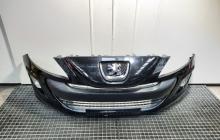 Bara fata cu grile si proiectoare, Peugeot 308 [Fabr 2007-2013] (id:416819)