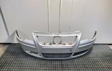 Bara fata, Vw Polo (9N) [Fabr 2001-2008] (id:416865)