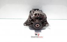 Alternator, Nissan Note 1 [Fabr 2006-2011] 1.4 B, CR14DE, 23100AX62B (id:414555)