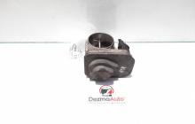 Clapeta acceleratie, VW Polo (9N) [Fabr 2001-2008] 1.9 sdi, ASY, 038128063C (id:414567)