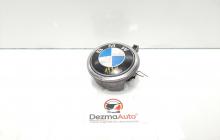 Maner deschidere haion cu sigla, Bmw 1 (E81, E87) [Fabr 2004-2010] 5124-7153173-03 (pr:110747)