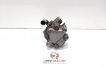 Pompa servo directie, Vw Golf 4 (1J1) [Fabr 1997-2004] 1.9 tdi, ASV, 1J0422154A (id:416295)